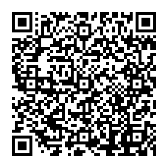 QR 90fd9ef