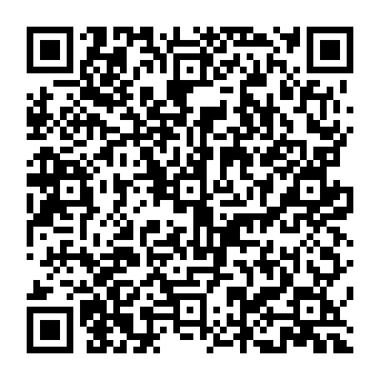 QR 90fdbc6