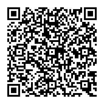 QR 90fdd2e