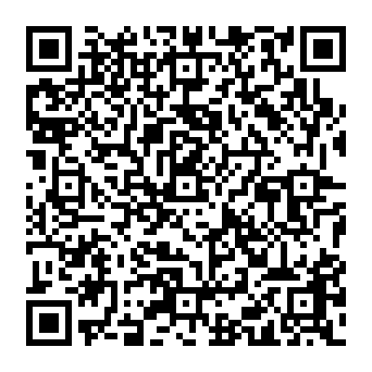 QR 90fdef8