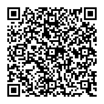 QR 90fe3b8