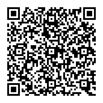 QR 90fe58e
