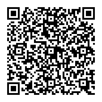 QR 90fe71d