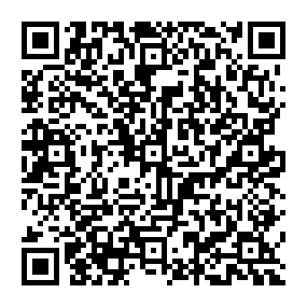 QR 90fe9c3