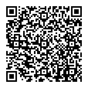 QR 90fed7c