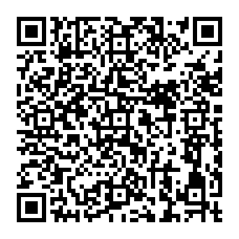 QR 90ff385