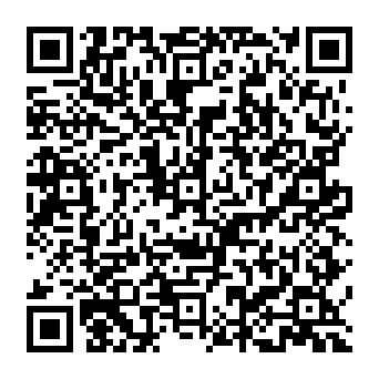 QR 90ff3b6