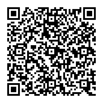 QR 90ff500