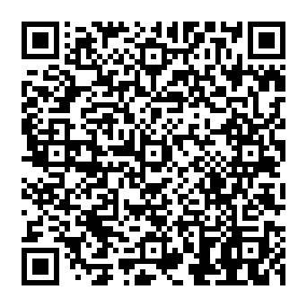 QR 90ff990