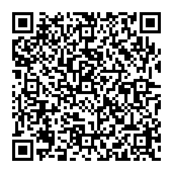 QR 90ffa59