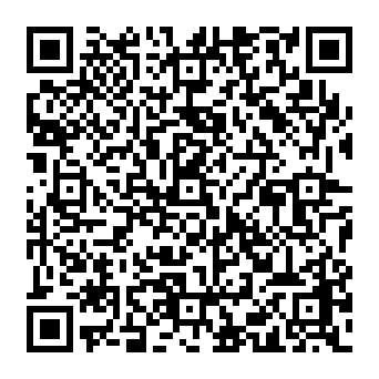 QR 90ffa81