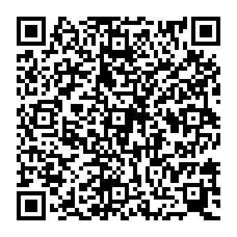 QR 90ffb6f