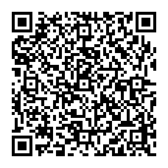 QR 90ffb92