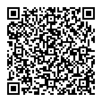 QR 90ffbd6