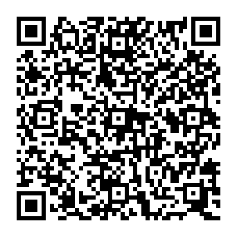 QR 90ffcf2