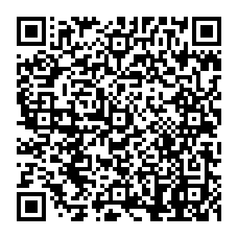 QR 90ffd93