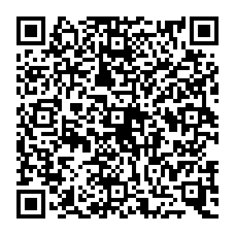 QR 91000ce