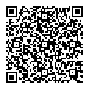 QR 9100b7d