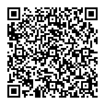 QR 9100c26