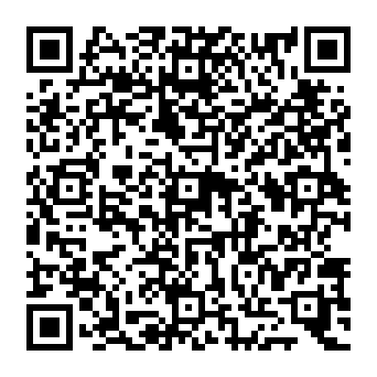 QR 9100e91
