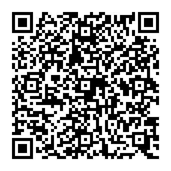 QR 9100ea0