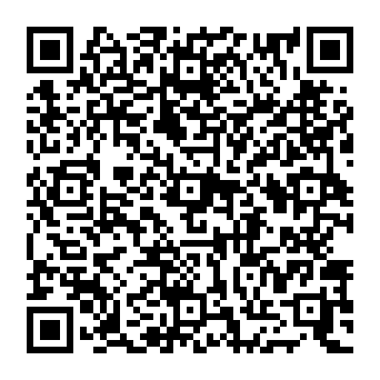 QR 9100ee8
