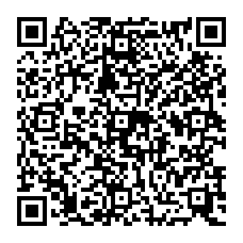 QR 91011d4