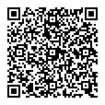 QR 910131c