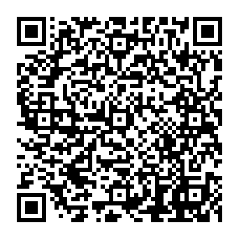 QR 9101607