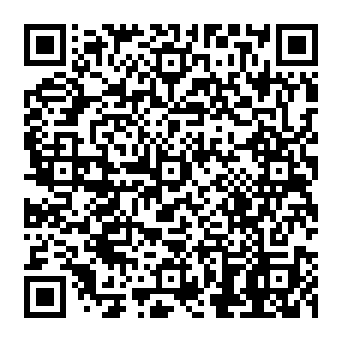 QR 9101613