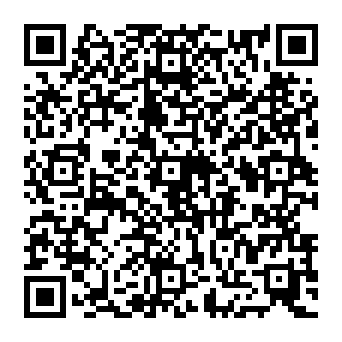 QR 91019e4