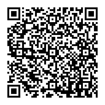 QR 9101b90