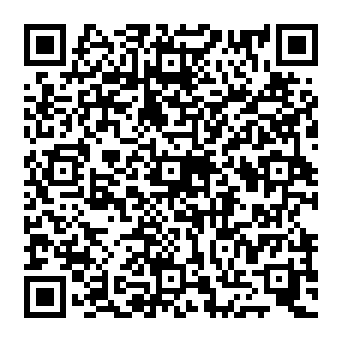 QR 910205c