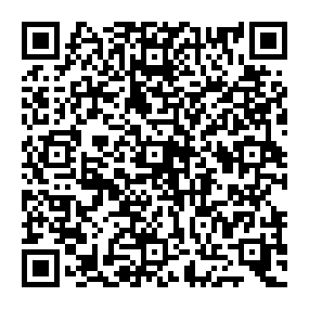 QR 91027a1