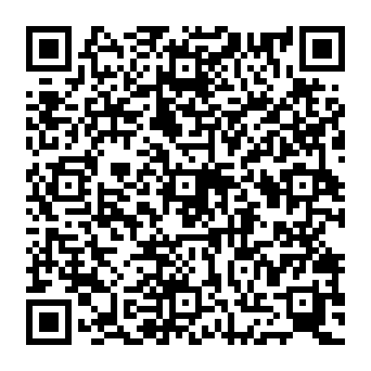 QR 9102af6