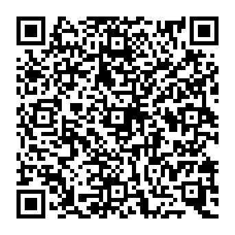 QR 9102bfe
