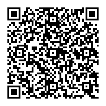 QR 9102efd