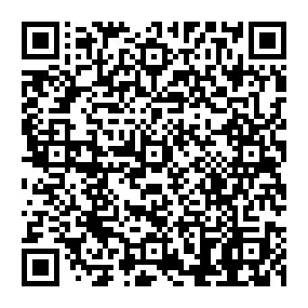 QR 9103232