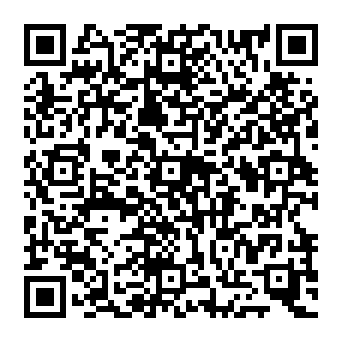 QR 9103645