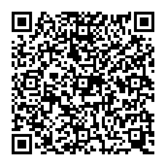 QR 910386f