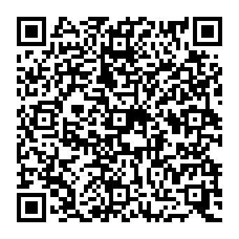 QR 91038c0