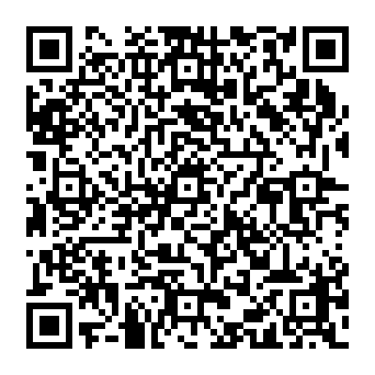 QR 9103e65