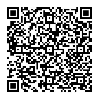 QR 9103f41