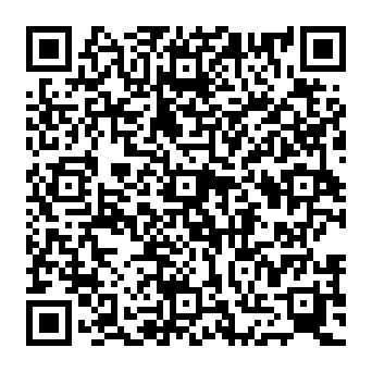 QR 9104326
