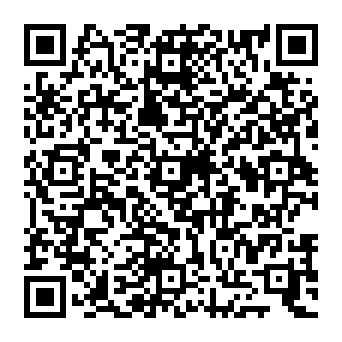 QR 9104529
