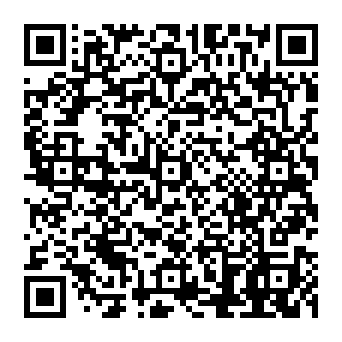 QR 9104751