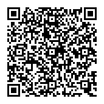QR 91047fc