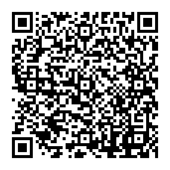 QR 9104a86
