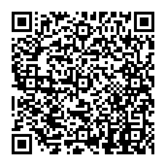 QR 9104c09