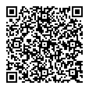 QR 9104ecb